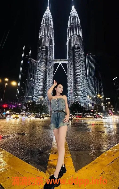 上海楼凤-普陀韩秀丽福利价仅1300P，限时欢迎预约！