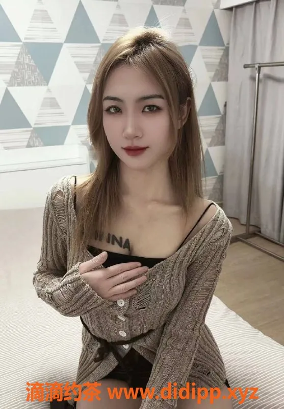 杭州楼凤-上城区22岁温柔活泼妹子，身高170体重48，千元服务等你约