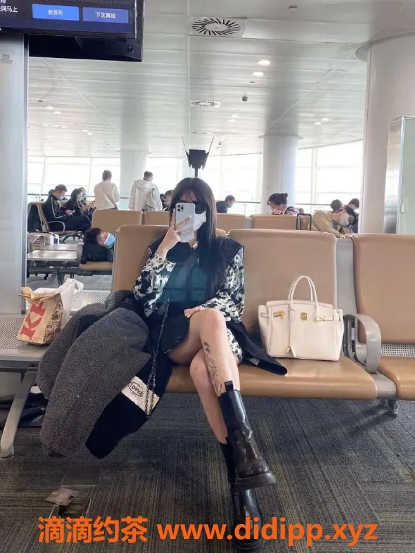 广州抓龙筋-天河小七，抓龙筋988元，真心推荐！