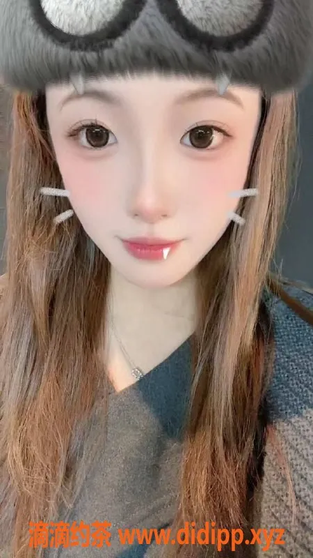 上海楼凤-虹口臭宝，身材174C，价位1500P起