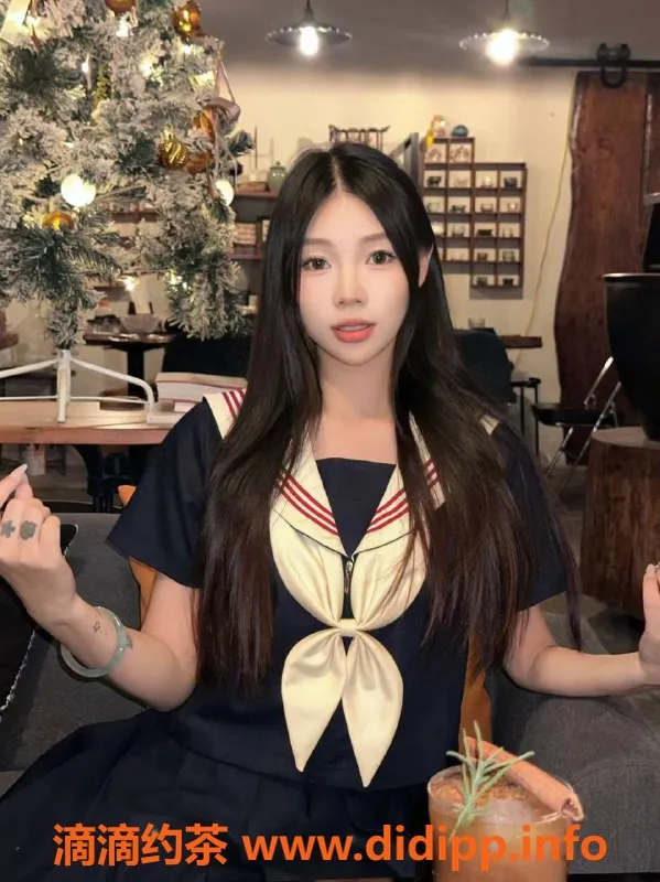 深圳楼凤资源信息,深圳南山星洛，19岁嫩妹，163、45kg，千元档