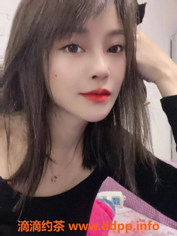 杭州楼凤-妖妖 24岁163cm 90斤 C罩杯服务超热情