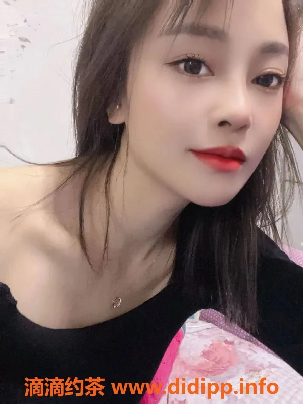 杭州楼凤资源信息,妖妖 24岁163cm 90斤 C罩杯服务超热情