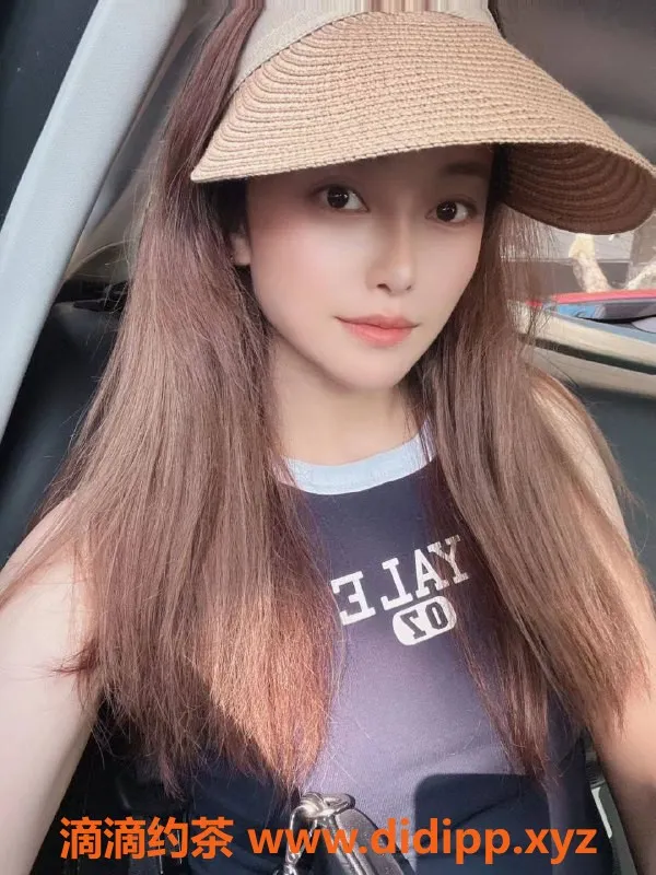 杭州楼凤-妖妖 24岁163cm 90斤 C罩杯服务超热情