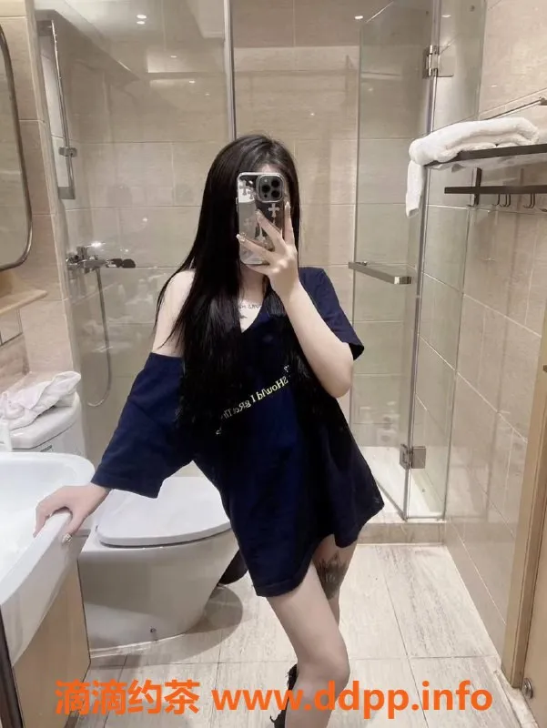 广州楼凤-天河希瑶嫩妹，舌吻服务仅600p！