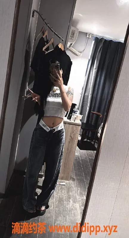 广州楼凤资源信息,天河希瑶嫩妹，舌吻服务仅600p！