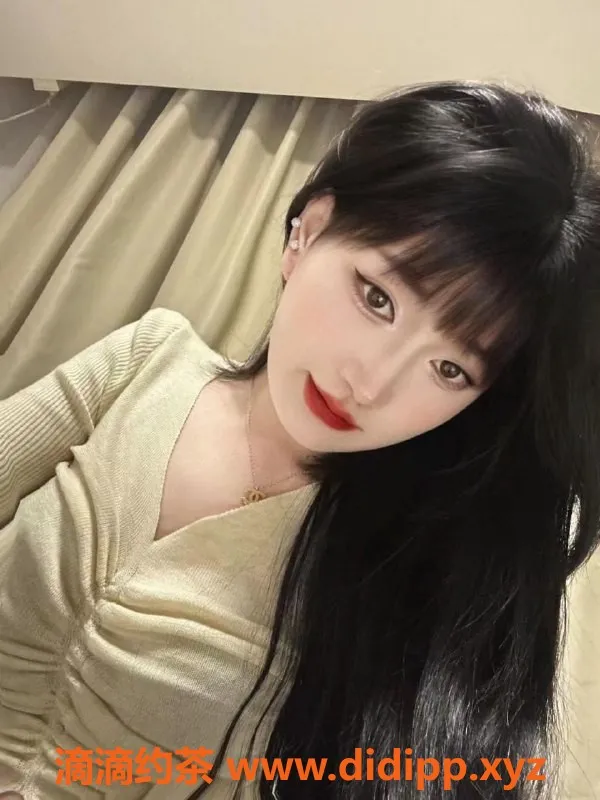 杭州楼凤-滨江亲民欣崽，性价比超高！