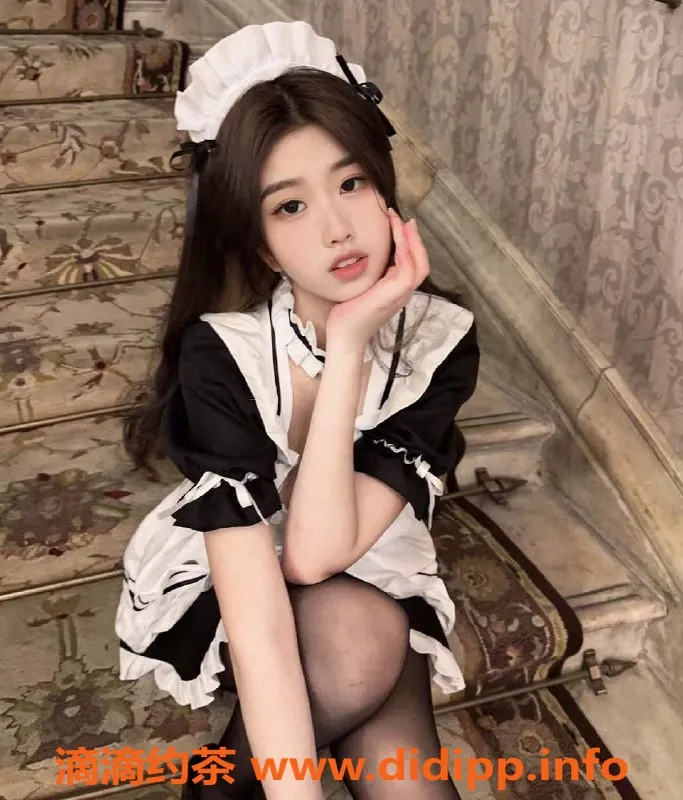 上海楼凤资源信息,静安洛洛，174cm长腿嫩妹，1300元起