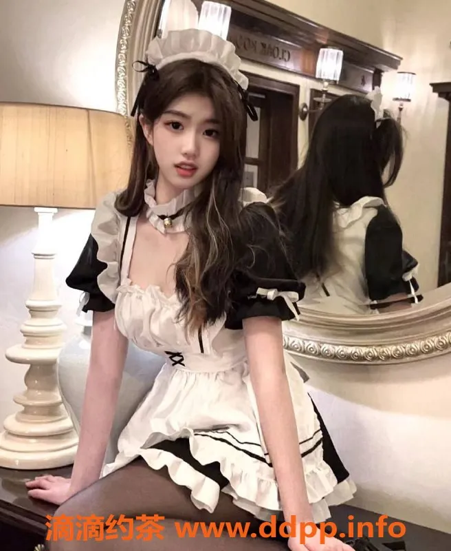 上海楼凤-静安洛洛，174cm长腿嫩妹，1300元起