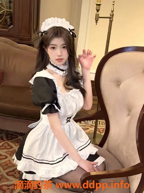 上海楼凤-静安洛洛，174cm长腿嫩妹，1300元起