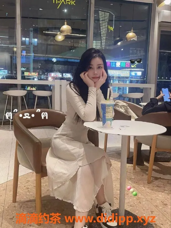 佛山楼凤-桂城晨晨已验证，600元享受贴心服务