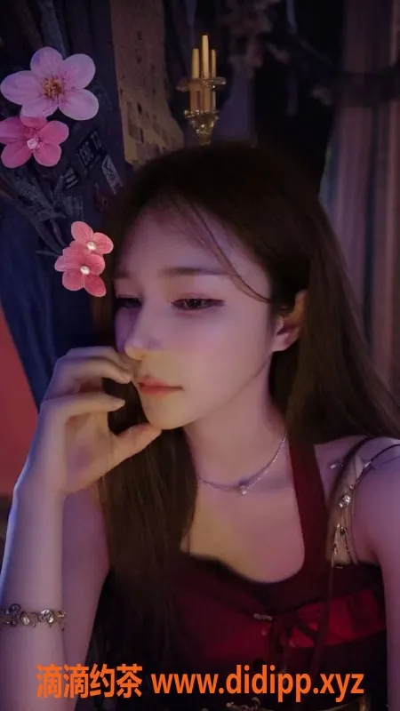 广州楼凤-天河嫩妹甜甜，700元视频验证服务