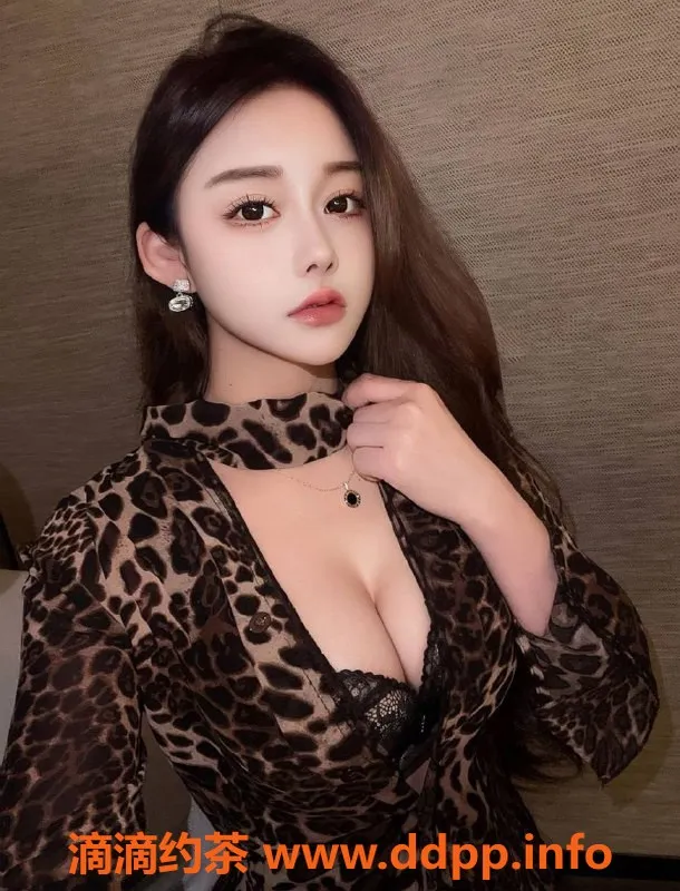 上海楼凤-闵行大双福利价1000P，限时预约！