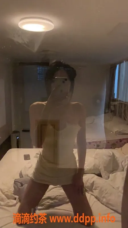 广州楼凤-番禺御姐沫沫，长腿舌吻，600p服务