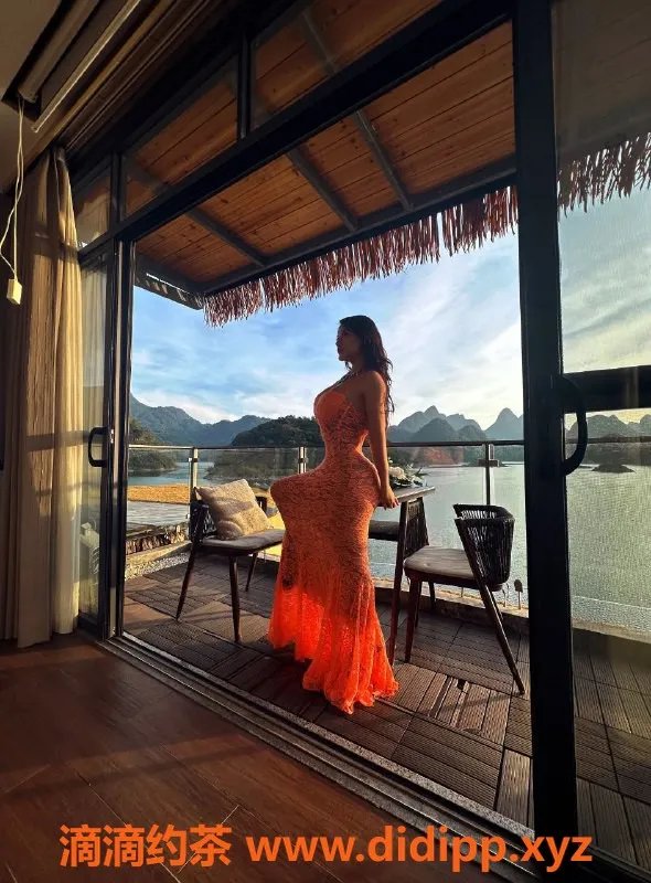 深圳楼凤资源信息,深圳南山e Xie，身高16，体重100，1500元起