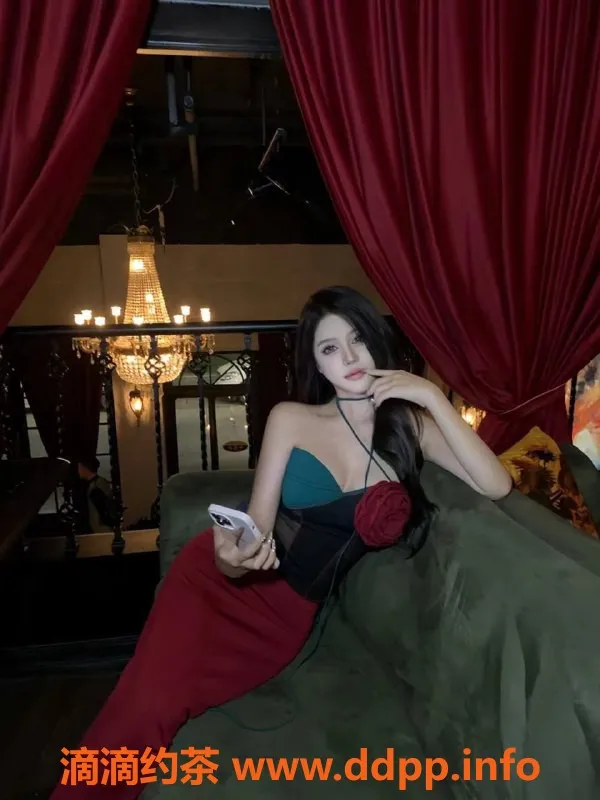 深圳楼凤-南山哇噻，1000p超值体验，优质服务等你来享