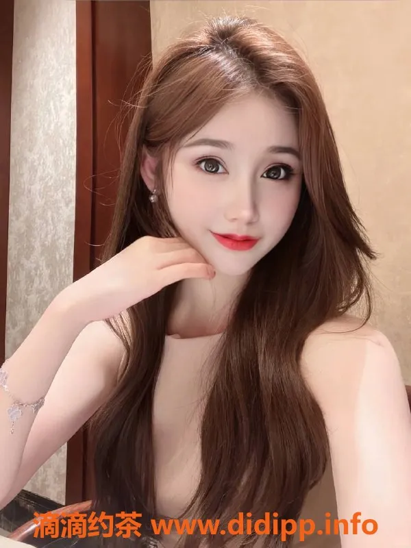 深圳楼凤-龙华苏菲老师，1100元口爆服务，快来体验！