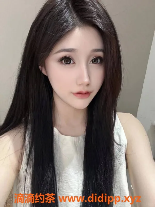 深圳楼凤-龙华苏菲老师，1100元口爆服务，快来体验！