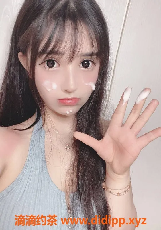 上海楼凤-普陀苏晓晓，福利价2300P，11月26截止