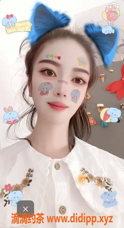 上海楼凤-长宁浅笑，168身材，600元起，真诚服务！