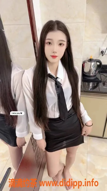 广州楼凤-佛山桂城嫩妹诗诗，800p舌吻COS服务等你来体验