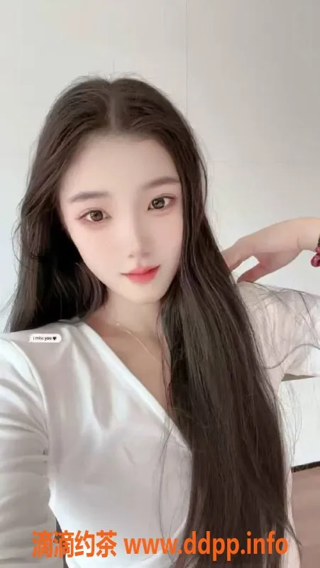 广州楼凤-佛山桂城嫩妹诗诗，800p舌吻COS服务等你来体验