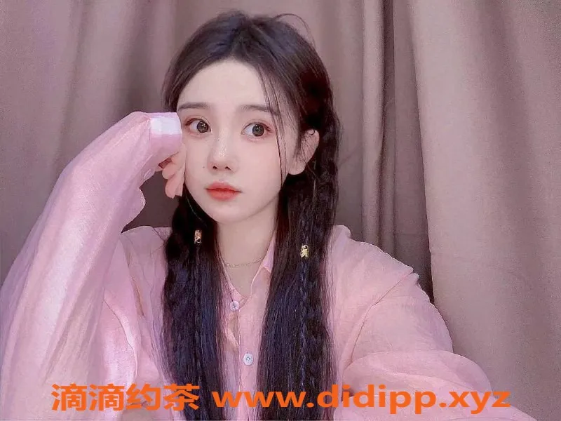 深圳楼凤-福田关关 高挑女神 165cm C杯 1288元起