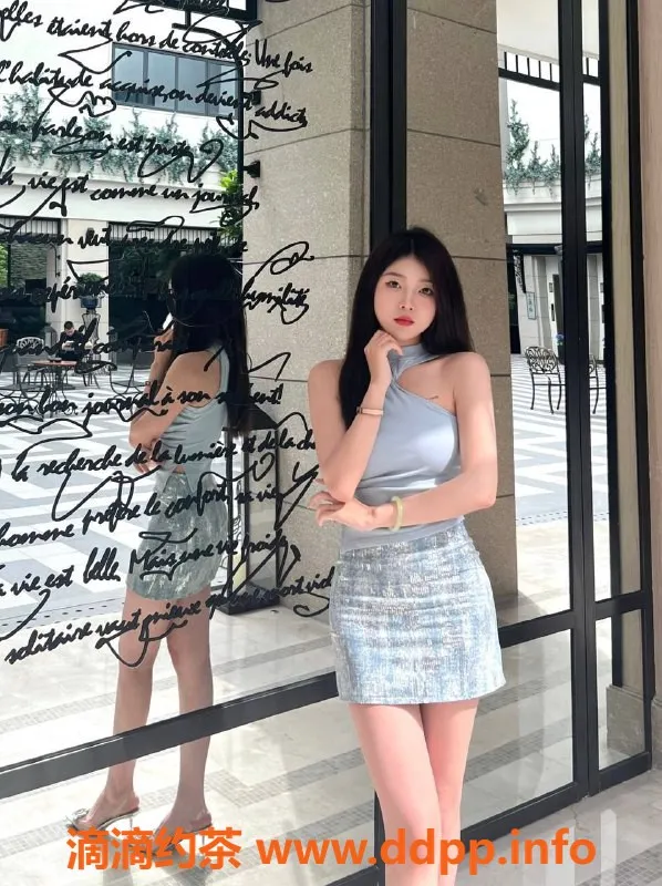 深圳楼凤-南山盈盈，年轻可爱，服务超赞！