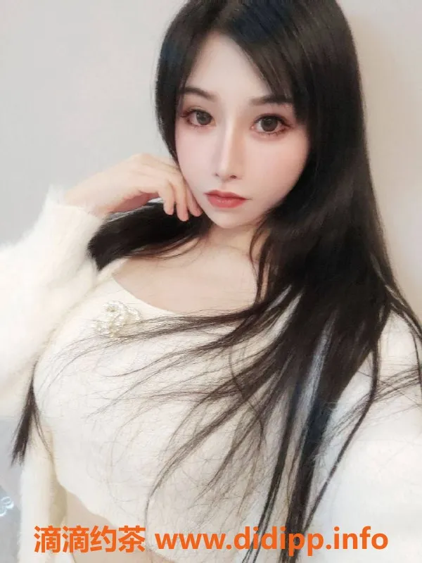 杭州楼凤-西湖区泷泽萌萌老师 半套服务好评如潮