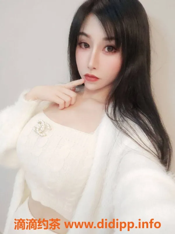 杭州楼凤-西湖区泷泽萌萌老师 半套服务好评如潮