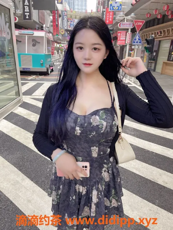 杭州上门服务资源信息,苏苏 21岁 165cm丰满妹子 价格1000p起