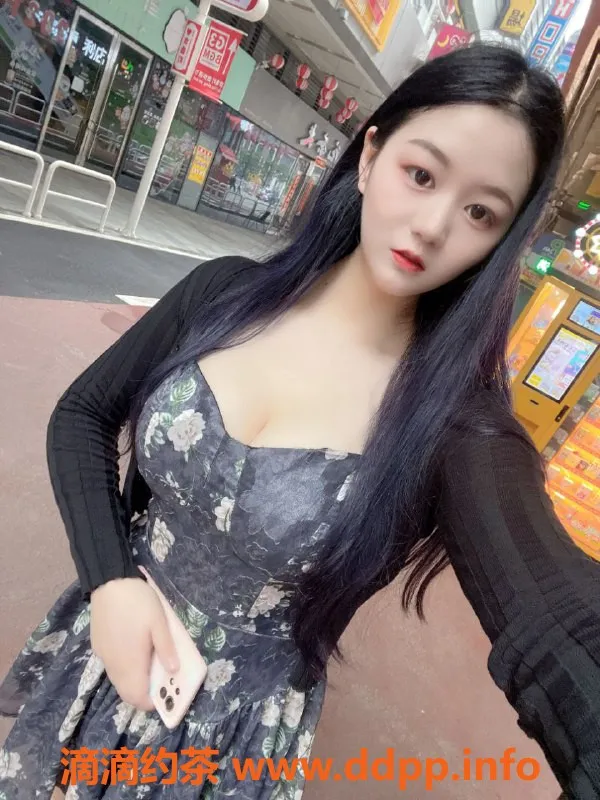 杭州上门服务-苏苏 21岁 165cm丰满妹子 价格1000p起