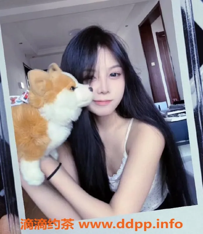 上海楼凤-普陀居居老师福利，原价900现800，名额有限！