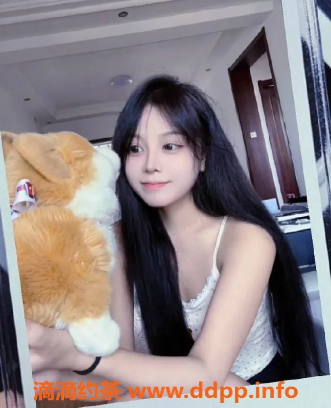 上海楼凤资源信息,普陀居居老师福利，原价900现800，名额有限！