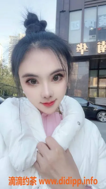 上海楼凤资源信息,普陀诺诺，162cm C罩杯，600元起