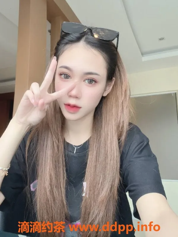 深圳楼凤-深圳福田泰国阿姆，21岁168A，千元档优选