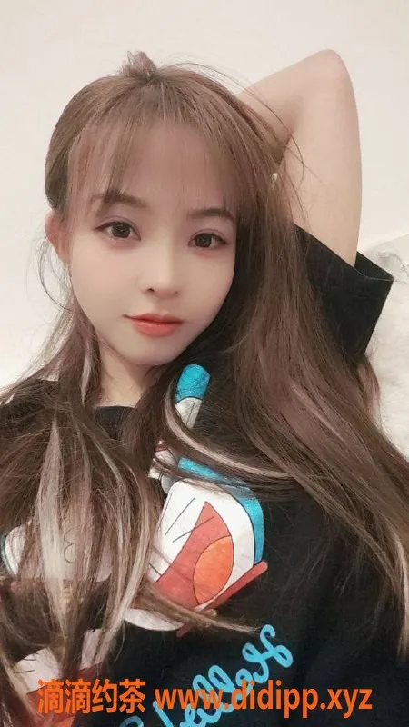 深圳楼凤-南山小陌，800元超值服务体验