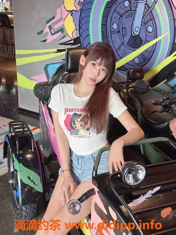 深圳楼凤-南山锦瑶，高挑身材，优质服务，联系我哦！