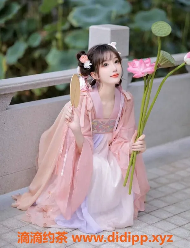 深圳楼凤-福田极品萝莉，放心选择大圈妹子