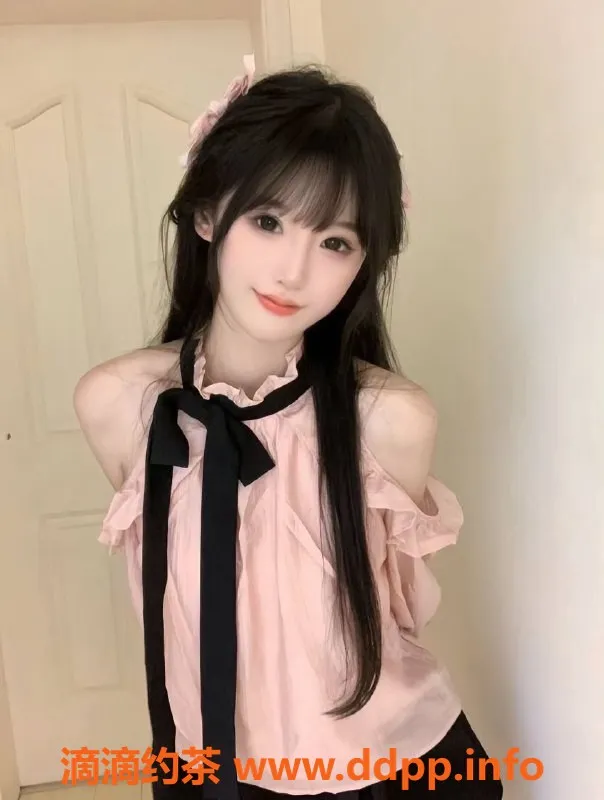 深圳楼凤-福田极品萝莉，放心选择大圈妹子