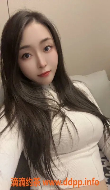 深圳楼凤-深圳南山熙若，160cm 92斤, 千元档服务