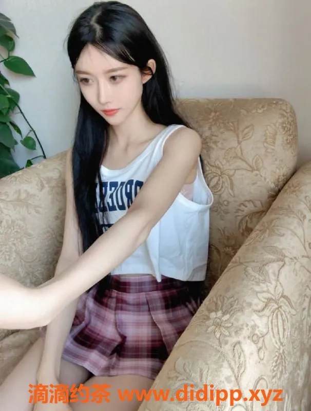 上海楼凤资源信息,静安梦小蝶福利活动，限时享2200元服务仅2000元