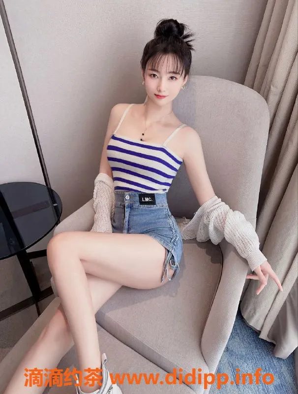 杭州上门服务-23岁甜美 上城 165cm苗条模特 夜课4000元