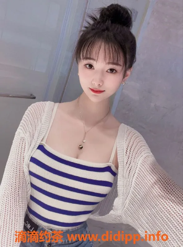 杭州上门服务资源信息,23岁甜美 上城 165cm苗条模特 夜课4000元