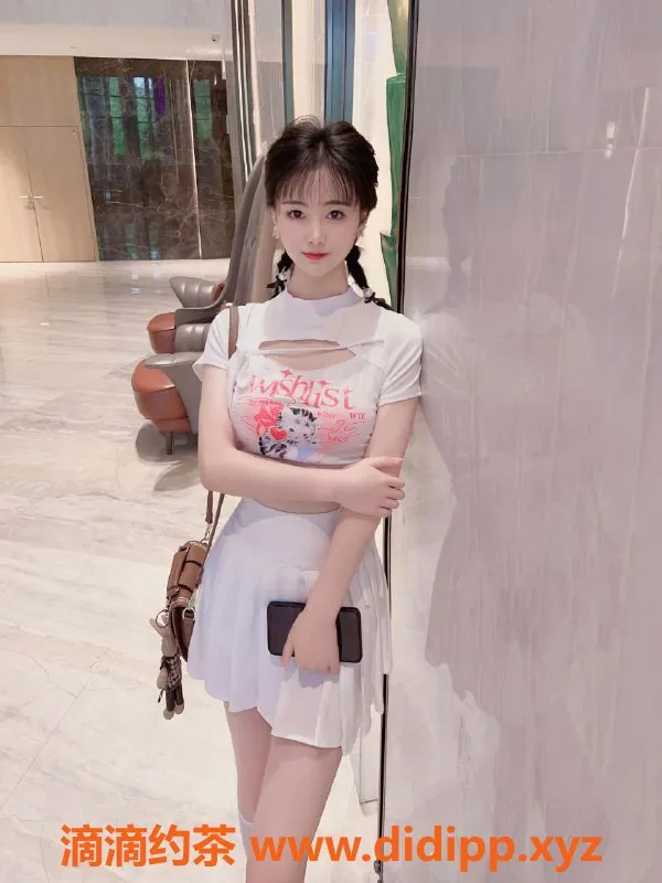 杭州上门服务-23岁甜美 上城 165cm苗条模特 夜课4000元