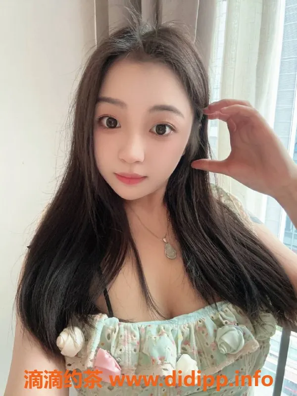 深圳楼凤-深圳福田可乐，05年嫩妹165E，800元起