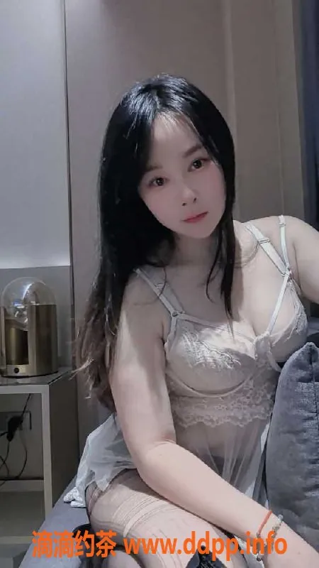 广州楼凤资源信息,广州媛媛23岁，身高165，温柔体贴服务