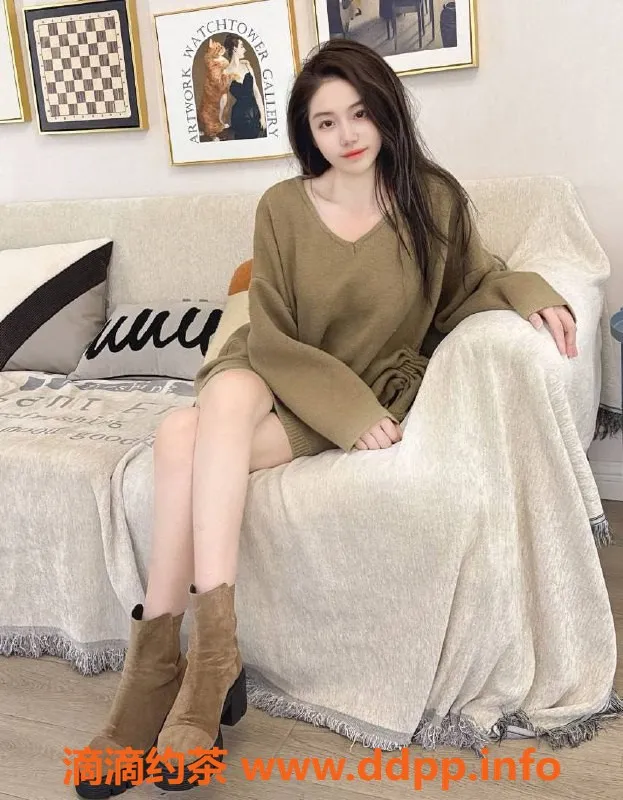 上海楼凤-普陀可乐福利活动，限时800P，名额有限