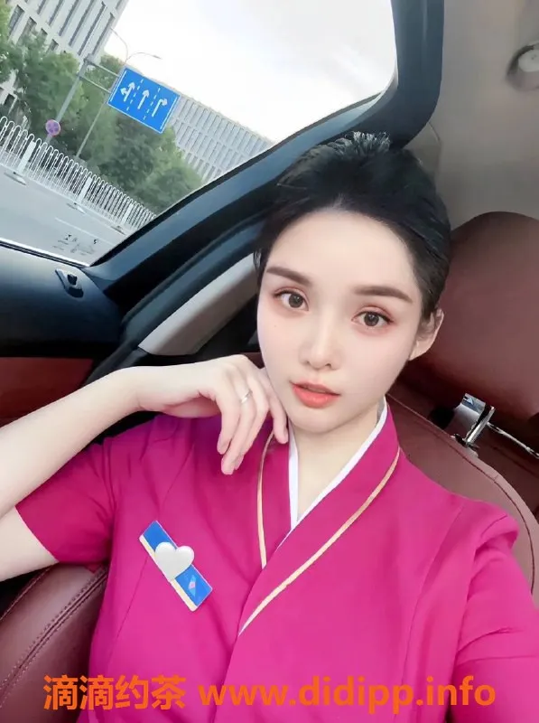 深圳楼凤-南山夏夏，700元一小时的优质服务