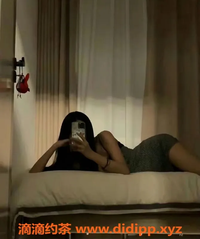 杭州上门服务-上城区艾妃，23岁165cm，43kg天然B➕